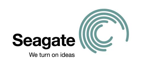 Seagate 2TB kapasiteli sabit diskini hazırlıyor