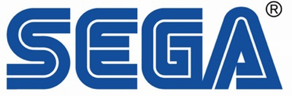 Sega, Nvidia'nın PhysX ve APEX teknolojilerini lisansladı