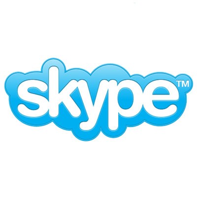 Skype yeni nesil Nokia telefonlara entegre oluyor
