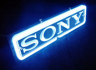 Sony 3D teknolojili HDTV'lerini 2010 sonunda duyurabilir