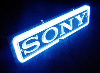 Sony de tablet bilgisayar pazarına ilgi duyuyor