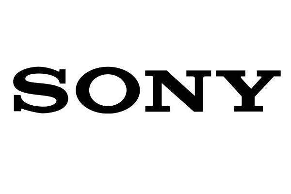 Sony, Kuzey Amerika'daki en büyük TV fabrikasını Foxconn'a satıyor