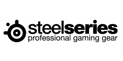 SteelSeries, Türkiye'deki dağıtım ağını genişletiyor
