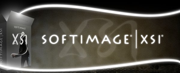 Autodesk, Softimage firmasını satın alıyor
