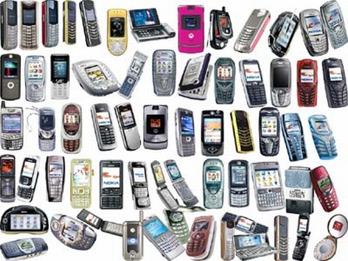 Global ekonomik kriz: Telefon satışları son çeyrekte %12.6 oranında düştü
