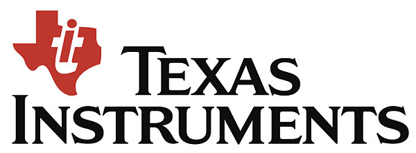 Texas Instrumnets ARM tabanlı yeni uygulama işlemcisini duyurdu
