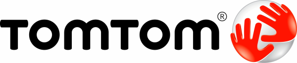 TomTom iPhone 3G ve 3Gs için navigasyon yazılımı hazırladı