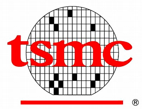TSMC, 22nm üretim teknolojisine 2011 yılında geçmeyi planlıyor