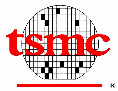 TSMC kadrosuna 3000 yeni mühendis katıyor