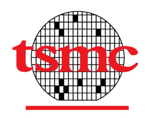 TSMC, 40nm ile hacimli üretim için başlama vuruşunu yaptı