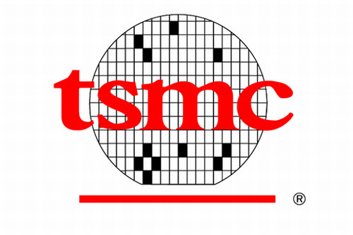 TSMC ikinci çeyrek finansal sonuçlarını açıkladı
