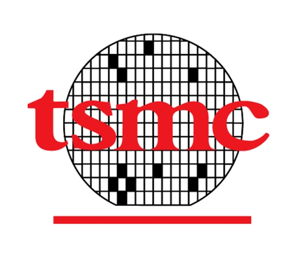 TSMC'nin İlk çeyrek performansı bir önceki tahminden iyi çıkabilir
