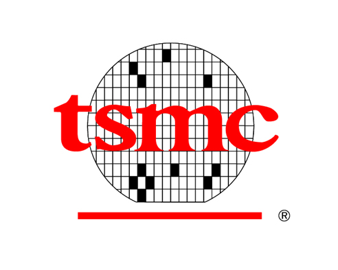 TMSC, 22nm ve daha ileri üretim teknolojilerinde IMEC ile iş birliği yapıyor