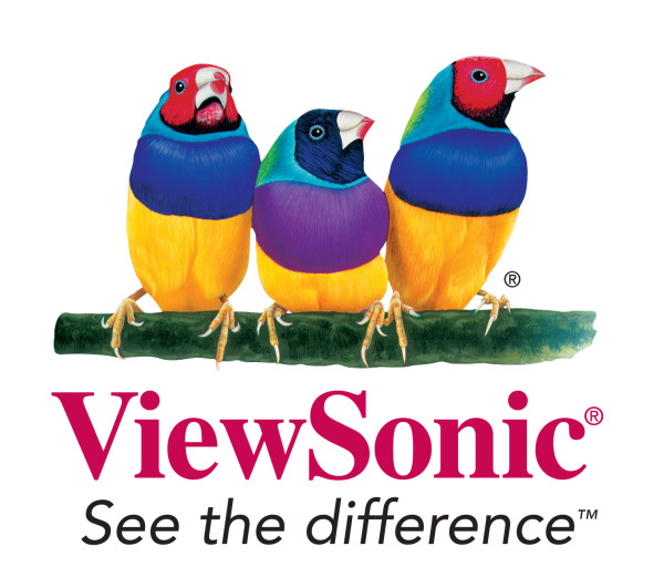 ViewSonic akıllı telefon pazarına giriyor