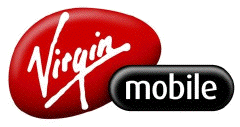 Virgin Mobile, iPhone için Apple ile anlaştı