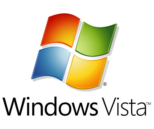 Windows Vista Hizmet Paketi 2 (SP2) çıktı