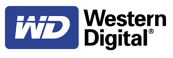 Western Digital 2010 mali yılı ilk çeyrek finansal sonuçlarını açıkladı