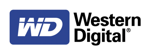 Western Digital son çeyrek finansal sonuçlarını açıkladı