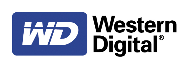 Western Digital 750GB ve 1TB kapasiteli 2.5-inç disklerini duyurdu