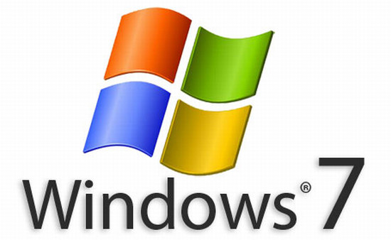 Windows 7'nin minimum sistem gereksinimleri gün ışığına çıktı