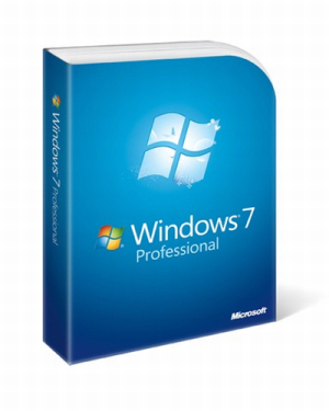Microsoft açıkladı: Windows 7 Türkiye'de daha ucuz