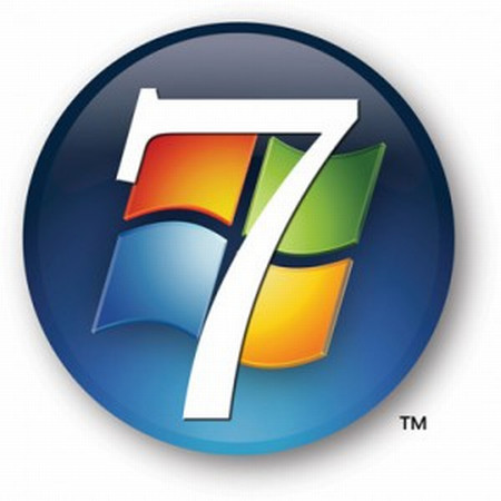 Windows 7'nin satış tarihi 22 Ekim olarak açıklandı