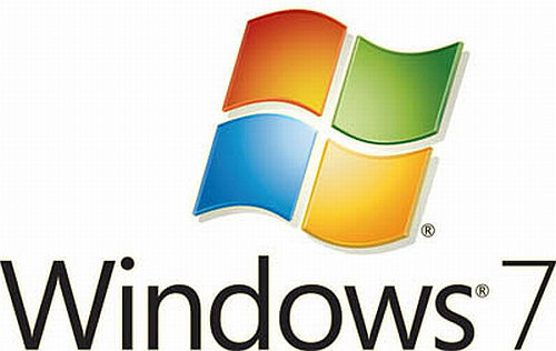 Ve Windows 7 ilk güvenlik yamasını alıyor