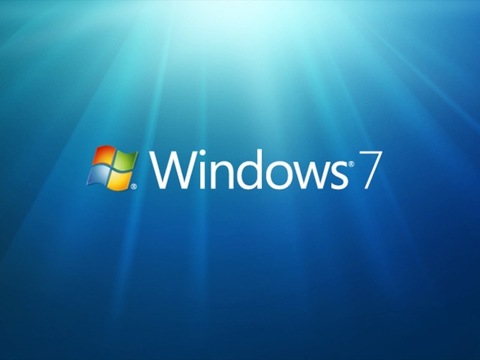 Microsoft'dan öğrencilere özel Windows 7 indirimi