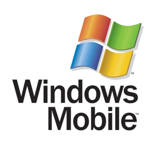 Windows Mobile 7.0'ın beta versiyonu sene sonunda yayımlanabilir