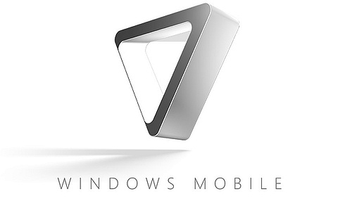 Mühendisler Windows Mobile 7'nin bazı özelliklerini ele verdi