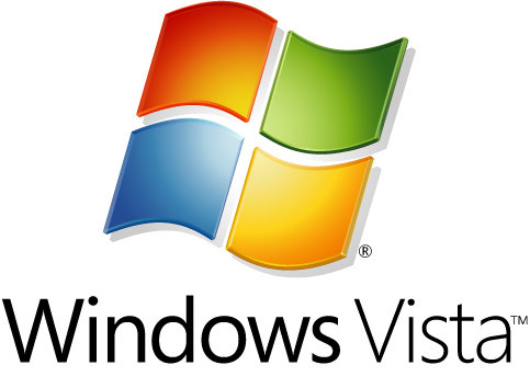 Microsoft: Windows Vista 2011 yılına kadar piyasada olacak
