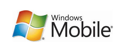Windows Mobile 6.6, Şubat ayında gelebilir