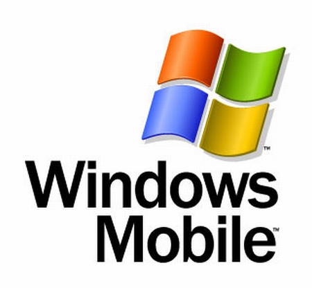Windows Mobile 6.5 için geri sayım başladı, Windows Mobile 7 için Nvida sesleri