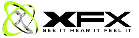 XFX: ATi Radeon üretimine başlıyoruz, GeForce serisi ana ürün grubumuz kalacak