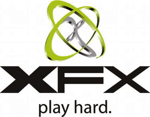 XFX pazar odaklı çalışacak yeni bir ekran kartı markası yaratıyor