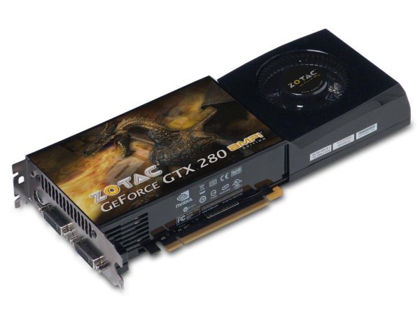 ZOTAC GeForce GTX 200 serisi ekran kartlarıyla Far Cry 2 hediye ediyor