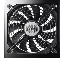 Cooler Master'dan 1250 watt'lık yeni güç kaynağı