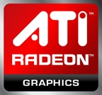 ATi Radeon HD 3650 ve 3670 hakkında yeni bilgiler