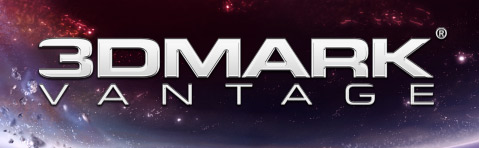 Futuremark 3DMark Vantage için ilk güncellemeyi yayınladı