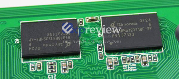 205$'a 768MB GDDR3 bellekli GeForce 8800GS geliyor