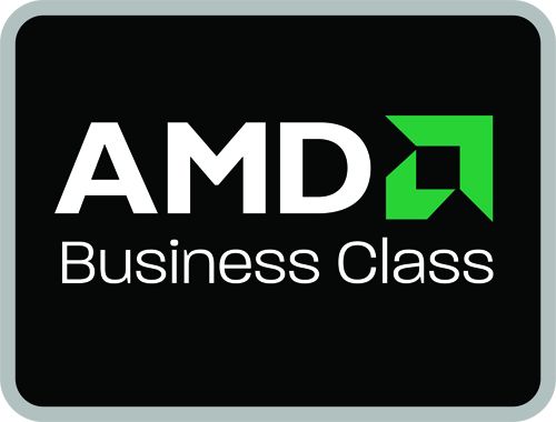 AMD Business Class serisine 4 yeni işlemci daha ekledi 