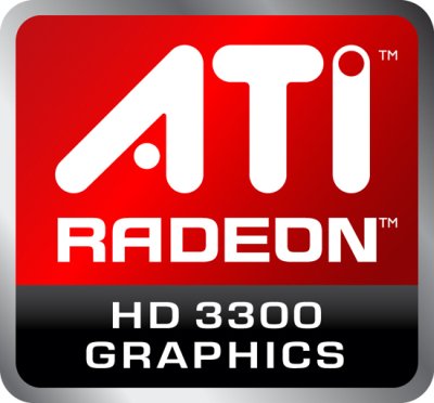 ATi Radeon HD 4800 serisine kardeş mi geliyor?