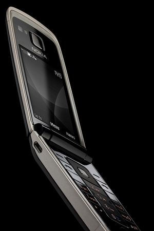 Nokia'nın 66xx serisi yeniden doğuyor: 6600s ve 6600f