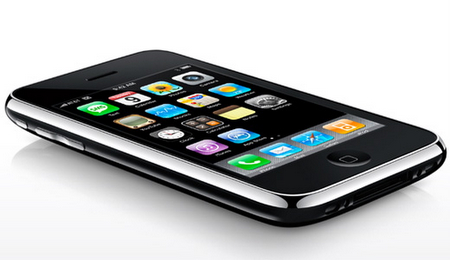 iPhone 3G'nin üretim maliyetleri üzerinde yeni spekülasyonlar