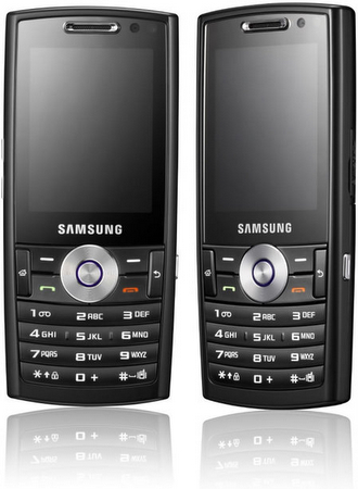 Samsung i200'ün dağıtımına haziranda başlanması planlanıyor