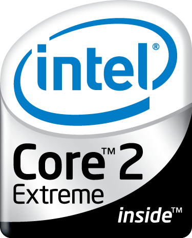 Intel'den Core 2 Exreme X9000 geliyor