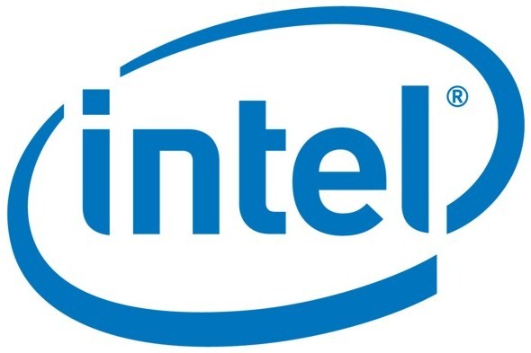 Intel'den Core 2 Duo E5000 ve E3000 serisi yeni işlemciler geliyor