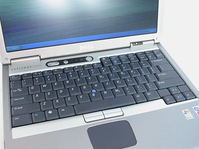 Dizüstü bilgisayar mı alacaksınız ? İşte size  Dell Latitude D600 Centrino 1.4 incelemesi !