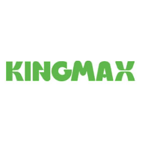 Computex 2008: Kingmax da SSD pazarına giriyor