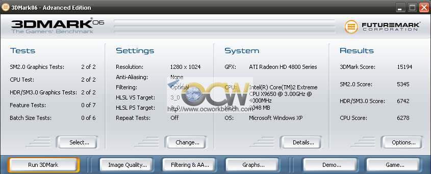 PowerColor Radeon HD 4850 Uzakdoğu'da satışta
